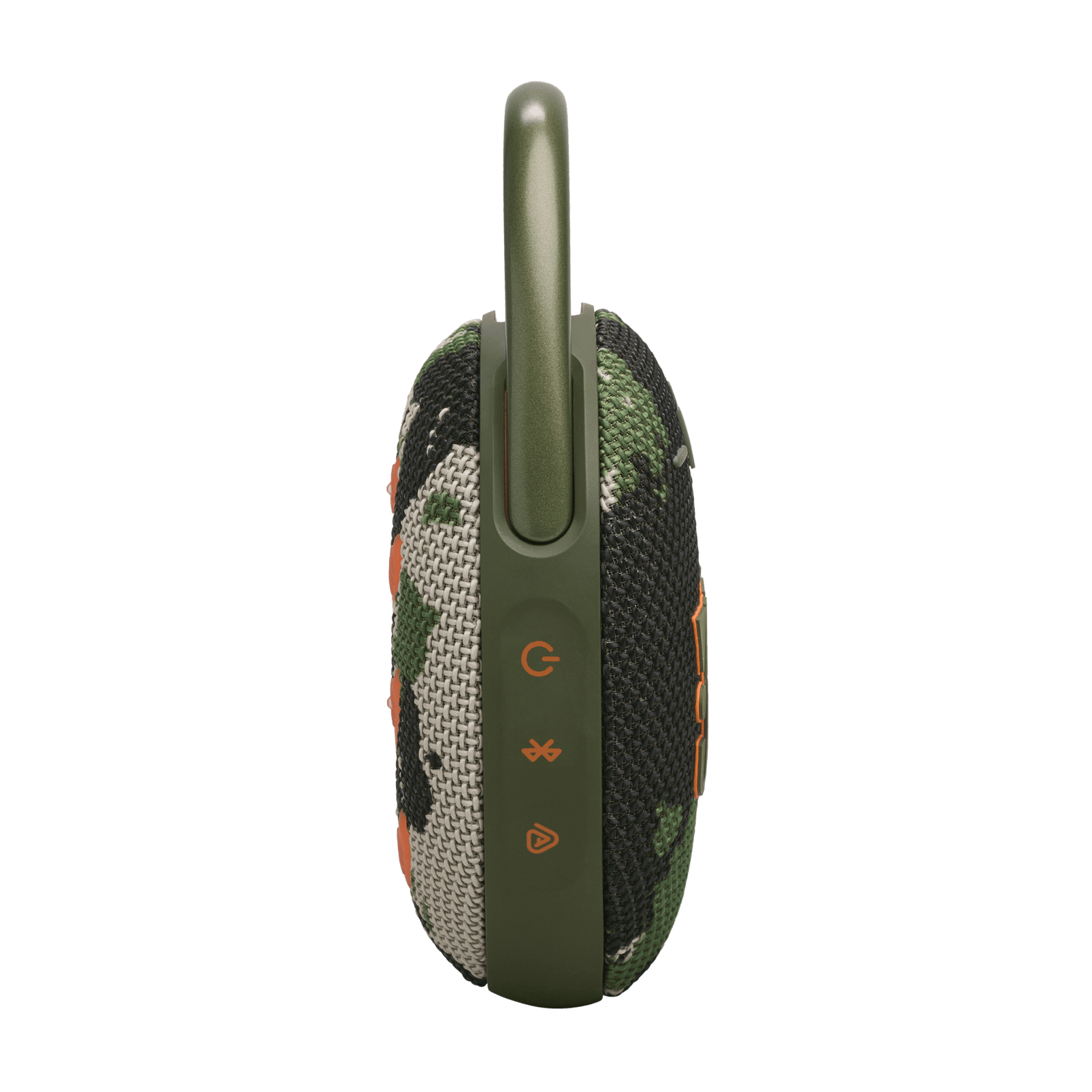 JBL CLIP 5 - Squad JBL CLIP 5 - Squad