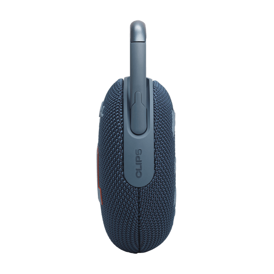 JBL CLIP 5 - Blue JBL CLIP 5 - Blue