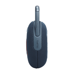 JBL CLIP 5 - Blue
