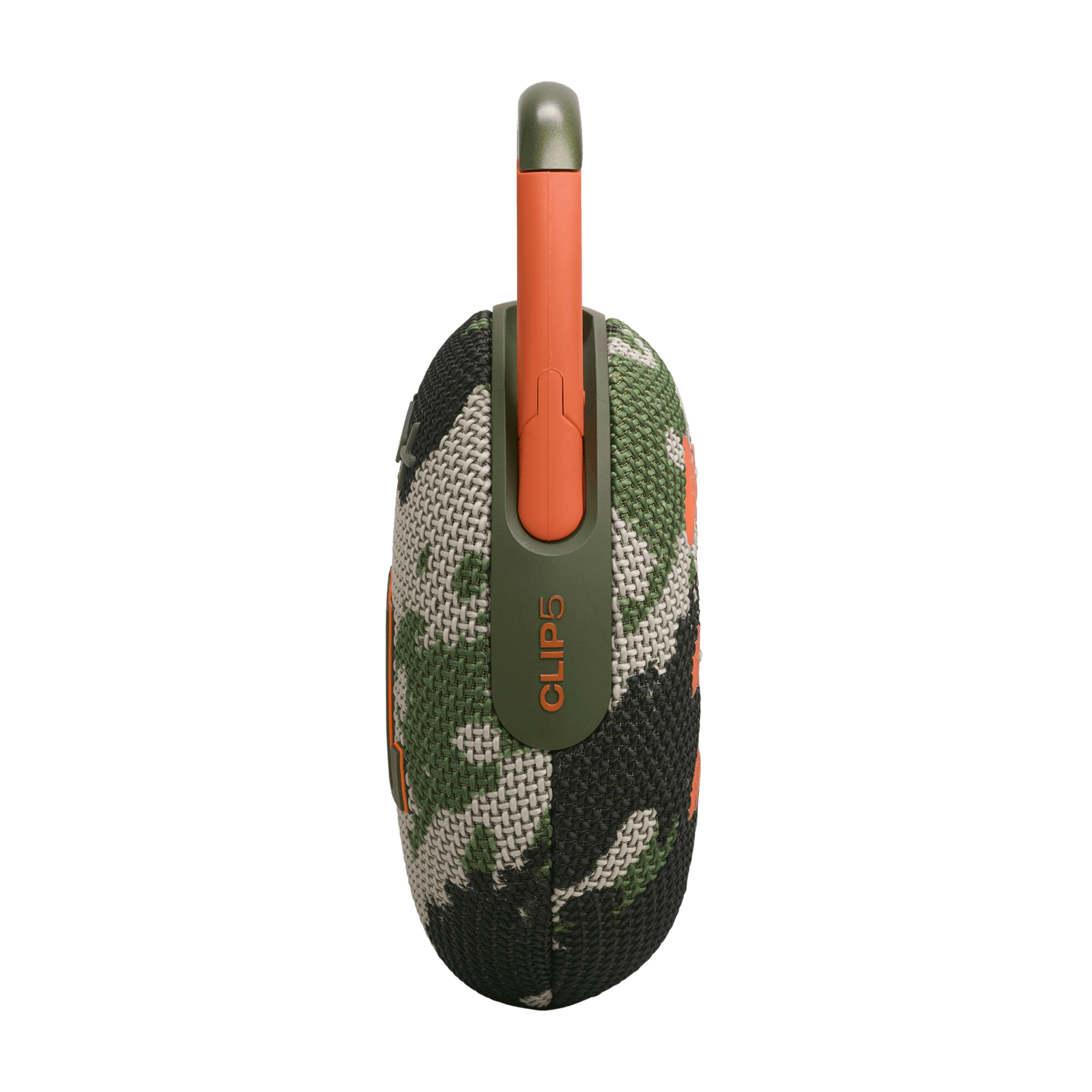 JBL CLIP 5 - Squad JBL CLIP 5 - Squad