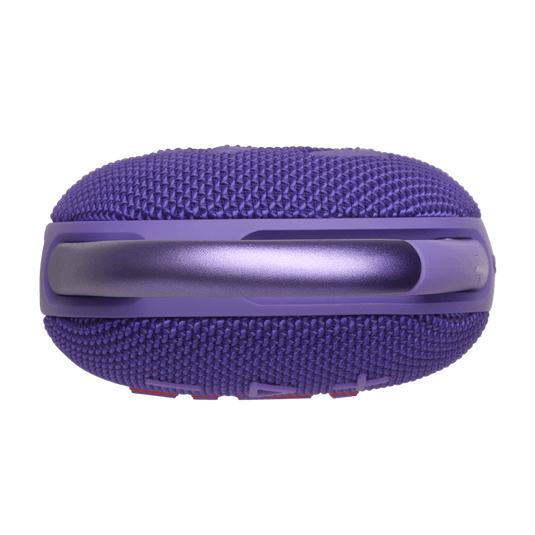 JBL CLIP 5 - Purple JBL CLIP 5 - Purple