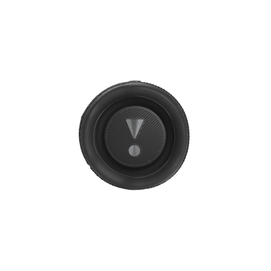 JBL FLIP 6 - Black JBL FLIP 6 - Black
