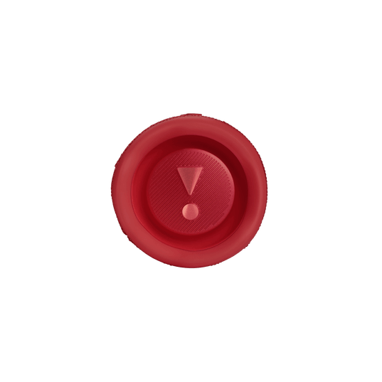 JBL FLIP 6 - Red JBL FLIP 6 - Red