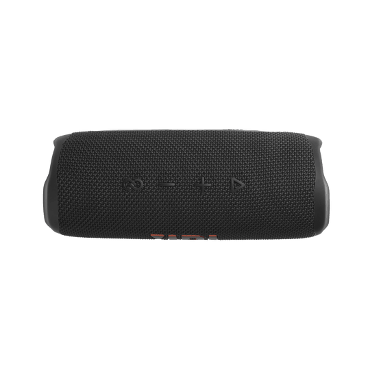 JBL FLIP 6 - Black JBL FLIP 6 - Black