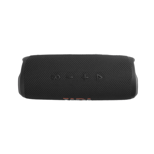 JBL FLIP 6 - Black