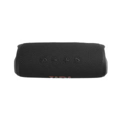 JBL FLIP 6 - Black