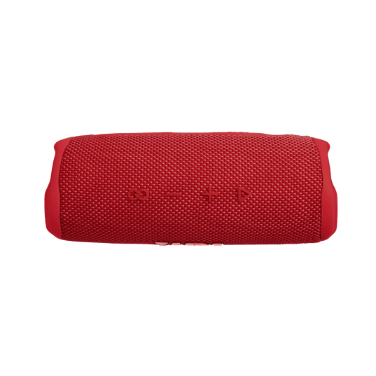 JBL FLIP 6 - Red JBL FLIP 6 - Red