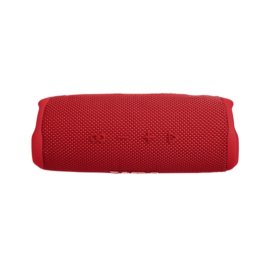 JBL FLIP 6 - Red