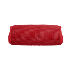 JBL FLIP 6 - Red