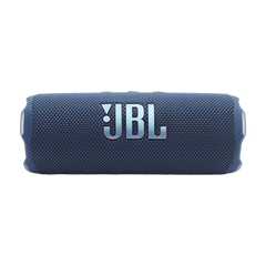 JBL Flip 7 Waterproof - Blue