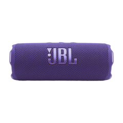 JBL Flip 7 Waterproof - Purple