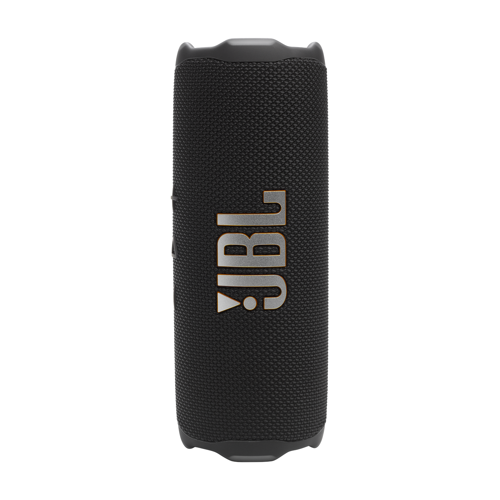 JBL Flip 7 Waterproof - Black