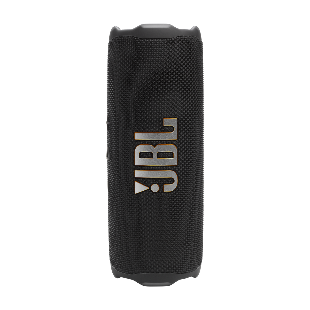 JBL Flip 7 Waterproof - Black
