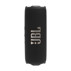 JBL Flip 7 Waterproof - Black
