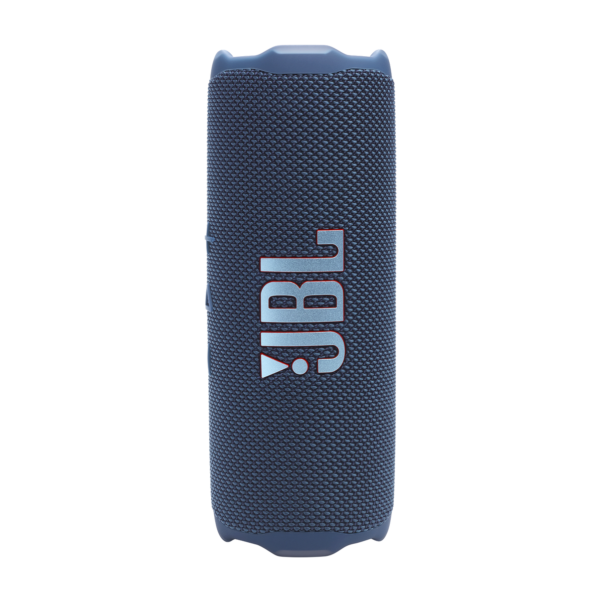 JBL Flip 7 Waterproof - Blue