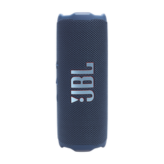 JBL Flip 7 Waterproof - Blue