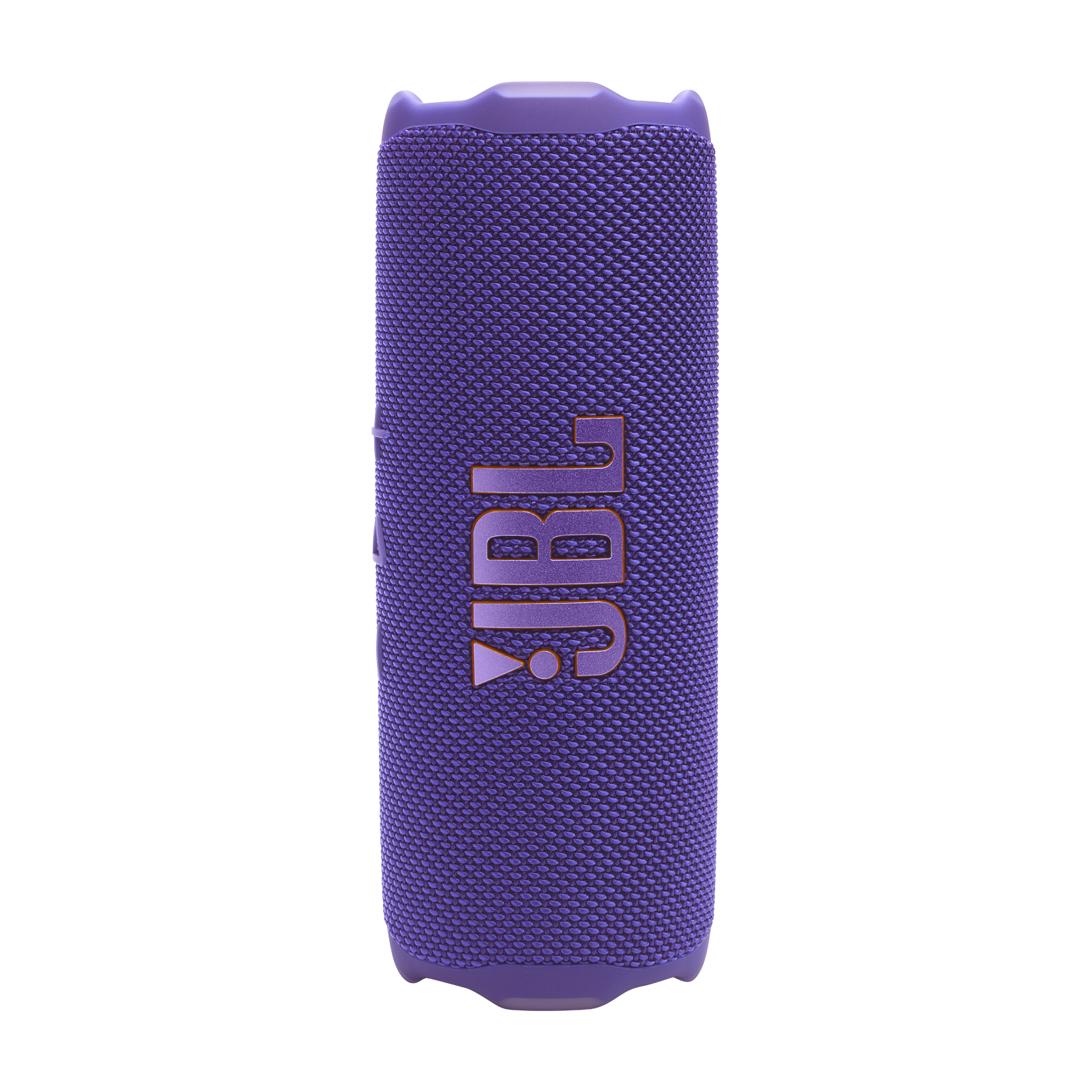 JBL Flip 7 Waterproof - Purple