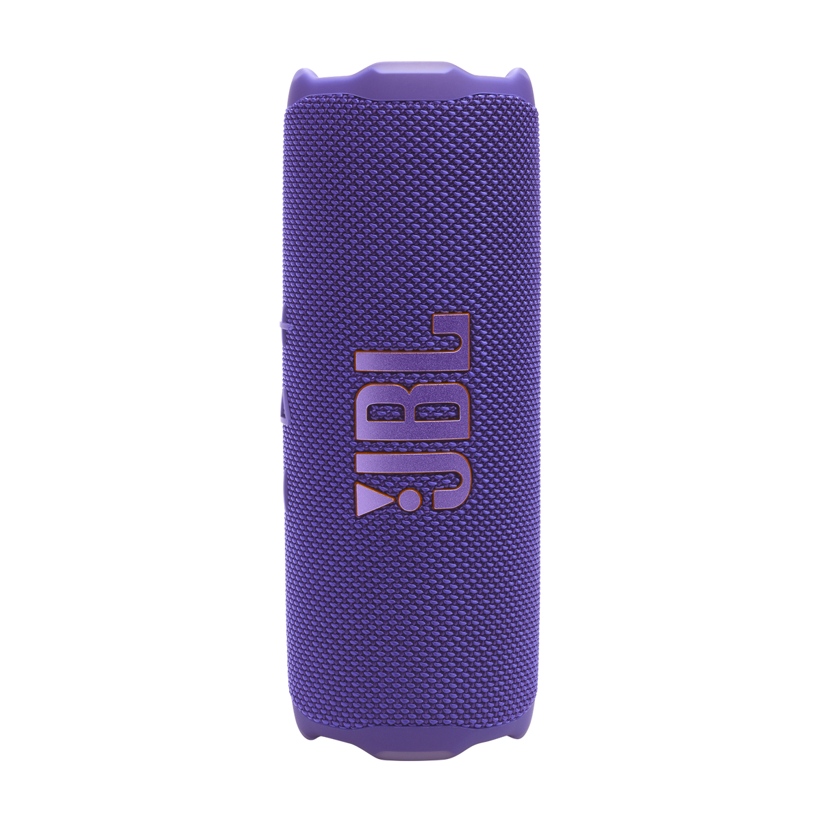 JBL Flip 7 Waterproof - Purple