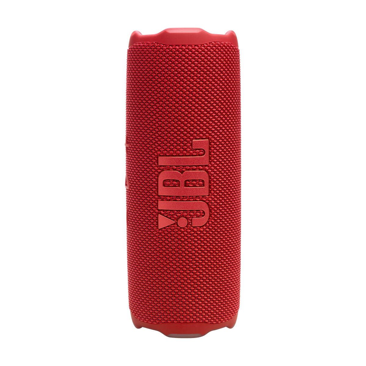 JBL Flip 7 Waterproof - Red