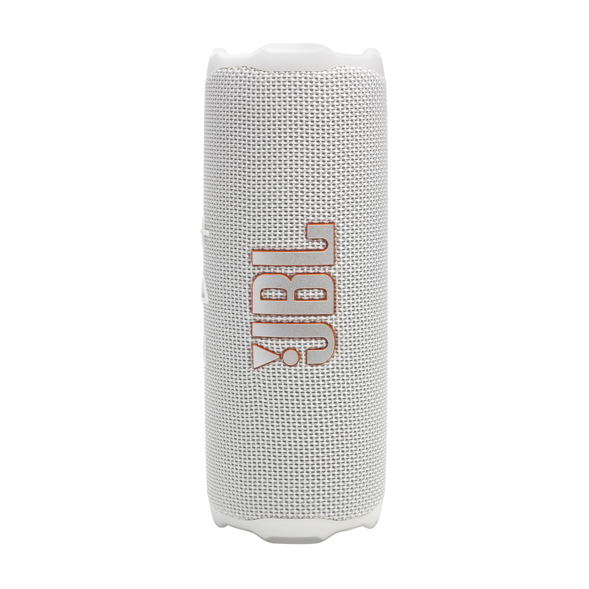 JBL Flip 7 Waterproof - White
