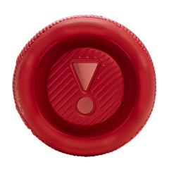 JBL Flip 7 Waterproof - Red