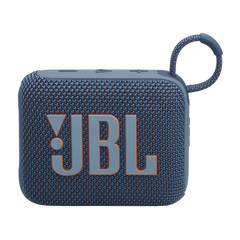 JBL Go4 Blue