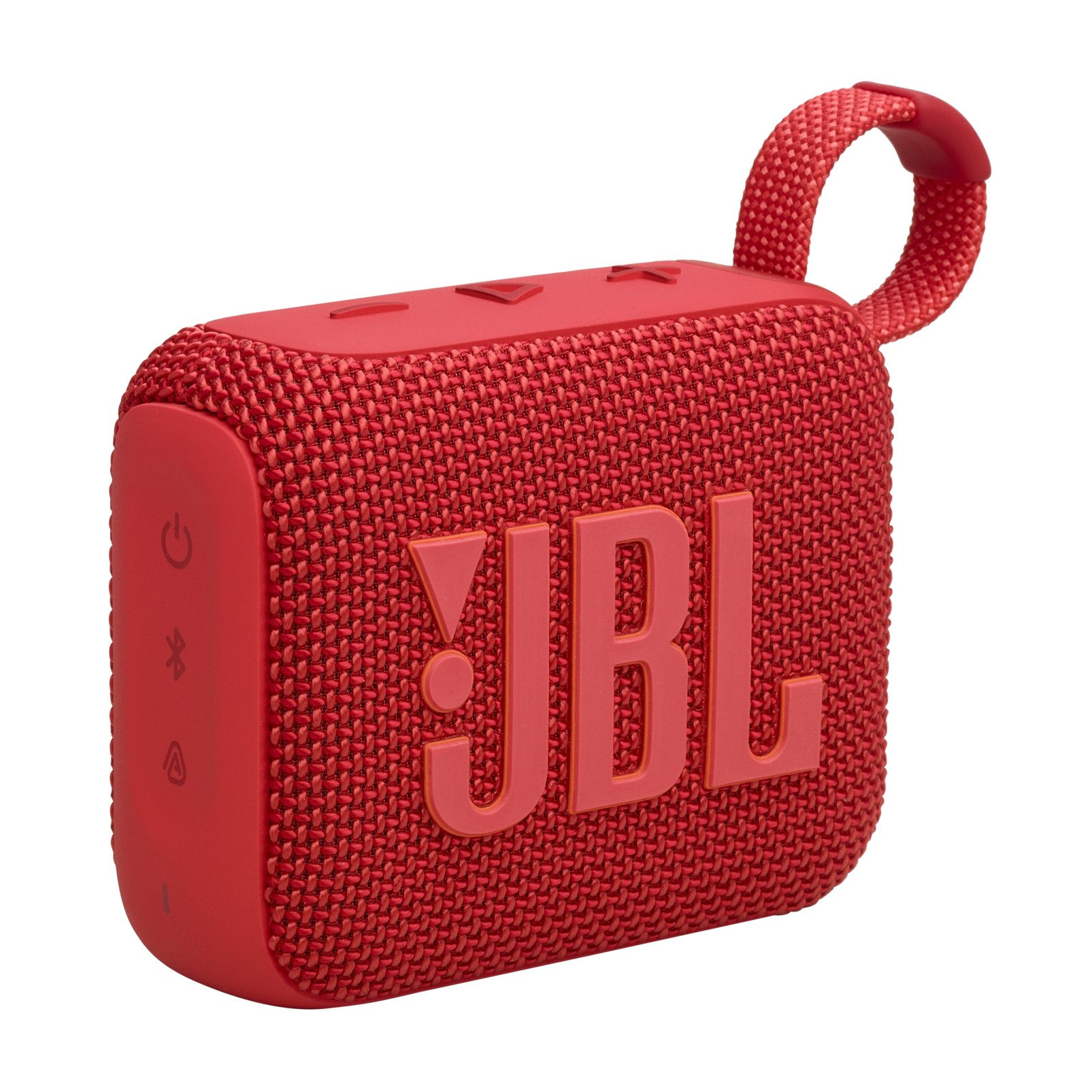JBL Go4 Red JBL Go4 Red