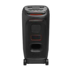 JBL PartyBox Stage 320 - Black