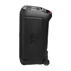 JBL PartyBox Stage 320 - Black