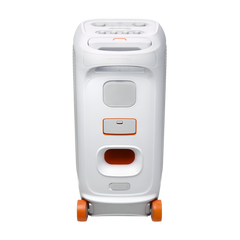 JBL PartyBox Stage 320 - White