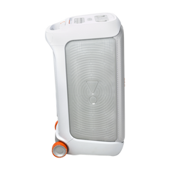 JBL PartyBox Stage 320 - White