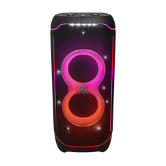 JBL PartyBox Ultimate - Massive Party Speaker