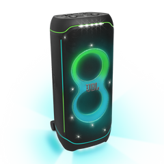 JBL PartyBox Ultimate - Massive Party Speaker