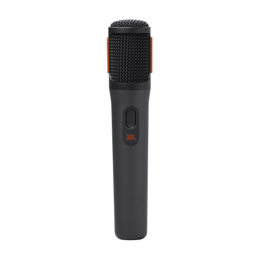 JBL PartyBox Wireless Mic JBL PartyBox Wireless Mic