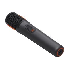JBL PartyBox Wireless Mic