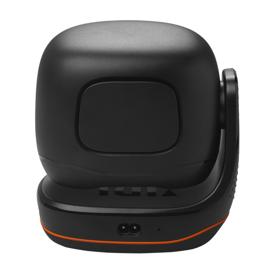 JBL PartyLight Beam JBL PartyLight Beam