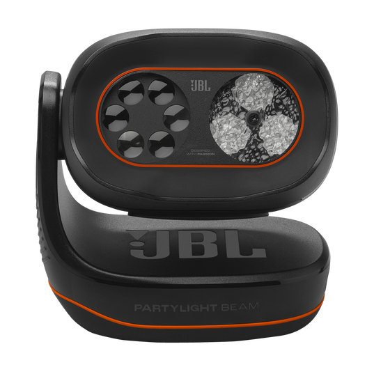 JBL PartyLight Beam JBL PartyLight Beam
