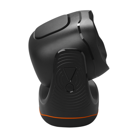 JBL PartyLight Beam JBL PartyLight Beam