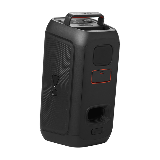 JBL PartyBox Club 120