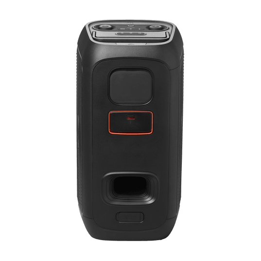 JBL PartyBox Club 120