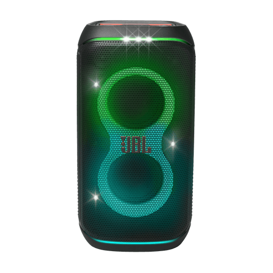 JBL PartyBox Club 120