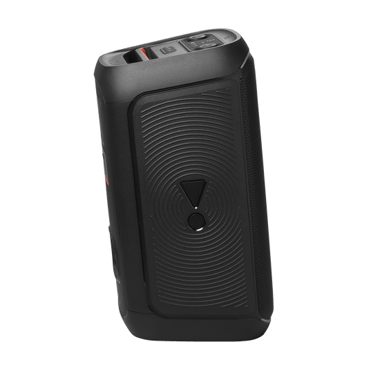 JBL PartyBox Club 120