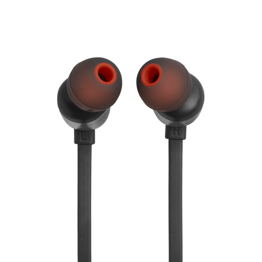 JBL TUNE 310C USB - Black