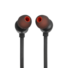 JBL TUNE 310C USB - Black