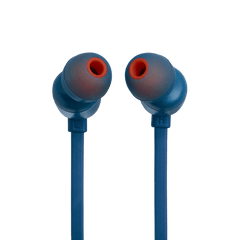 JBL TUNE 310C USB - Blue