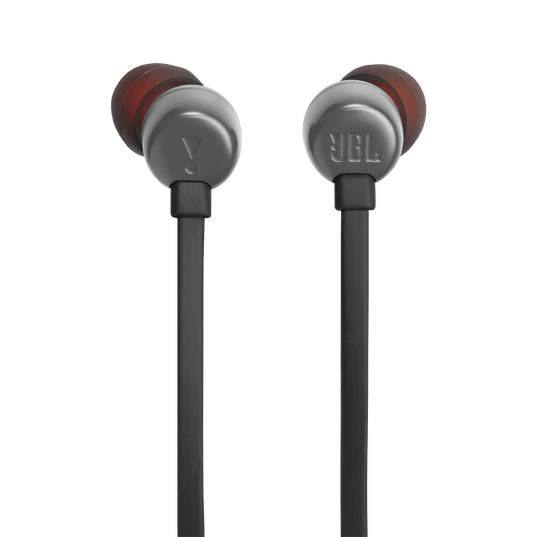 JBL TUNE 310C USB - Black