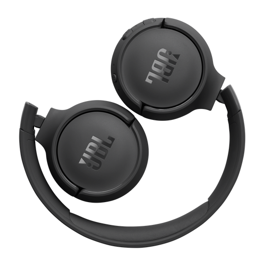 JBL Tune 520BT Wireless On-Ear Headphone