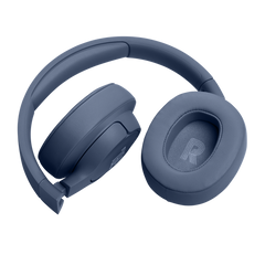 JBL TUNE 720BT - Blue