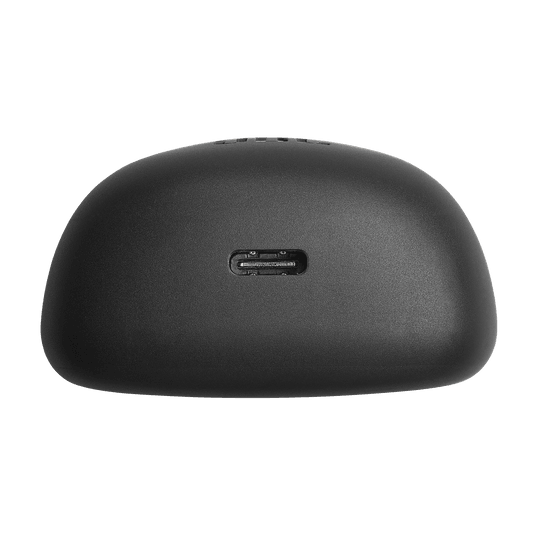 JBL TUNE FLEX - Black