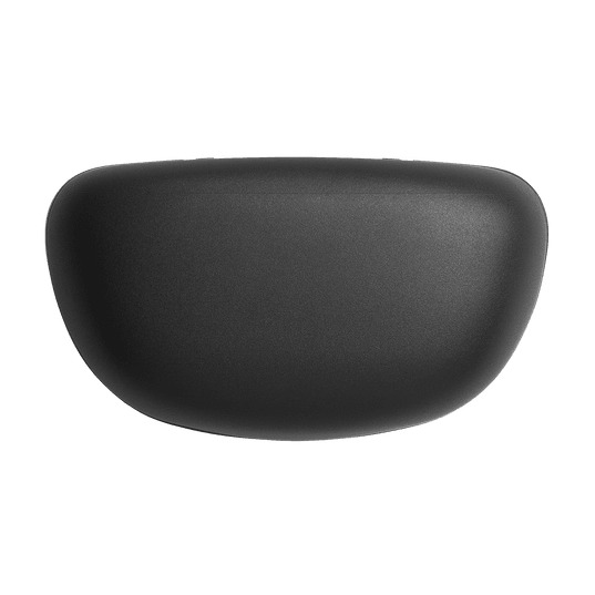JBL TUNE FLEX - Black